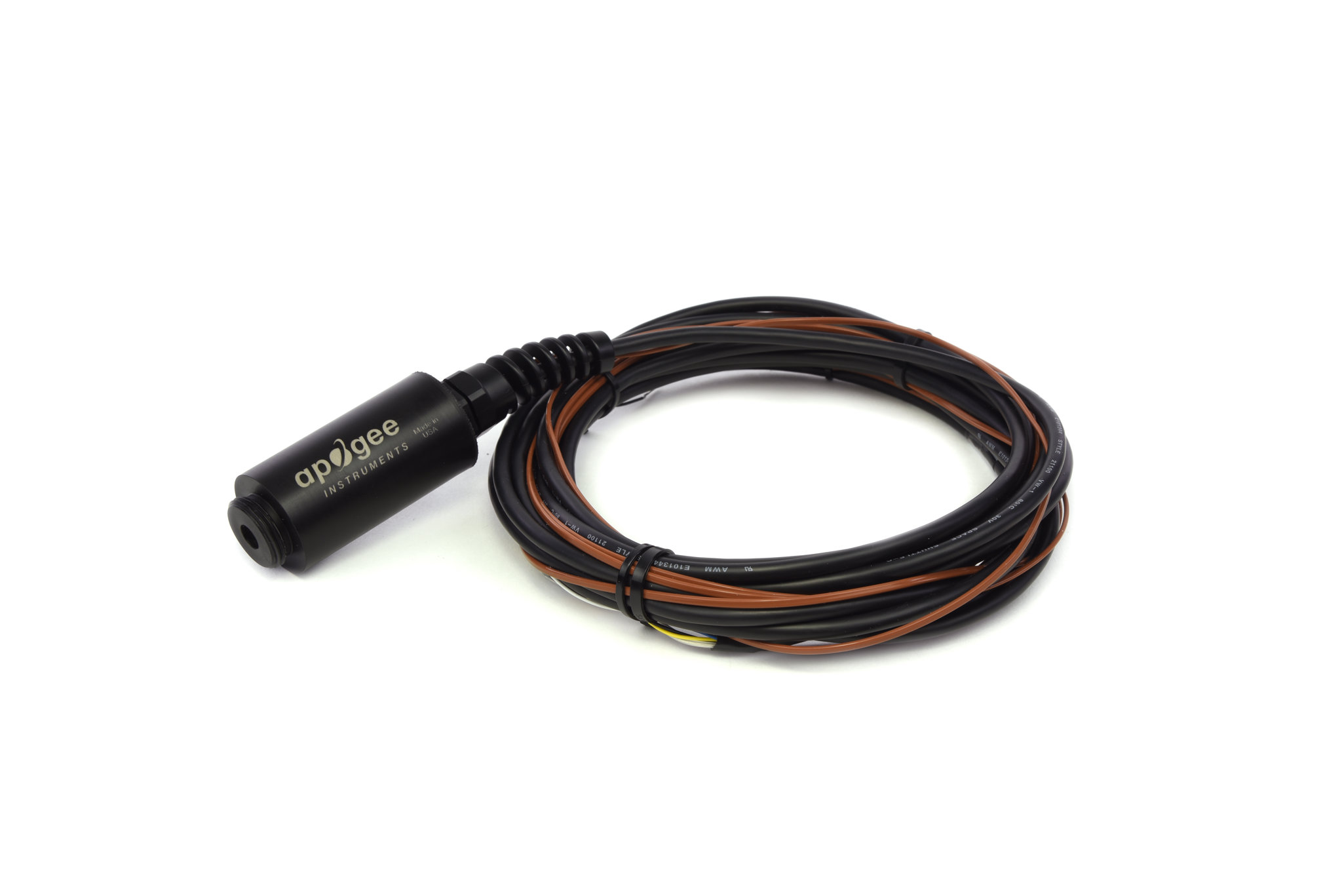 Media.Product.ImageAlternateTextFormat