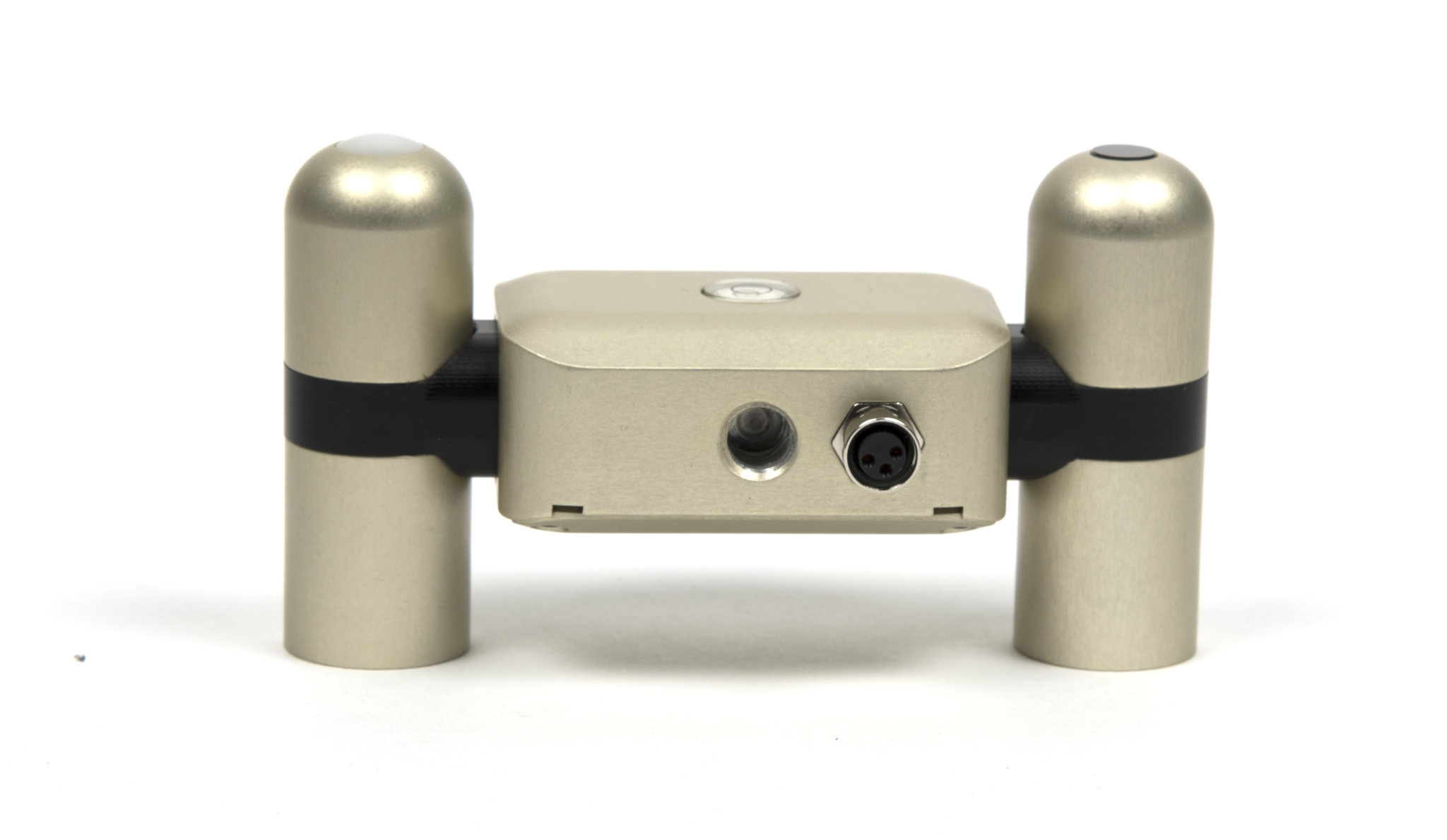 Media.Product.ImageAlternateTextFormat