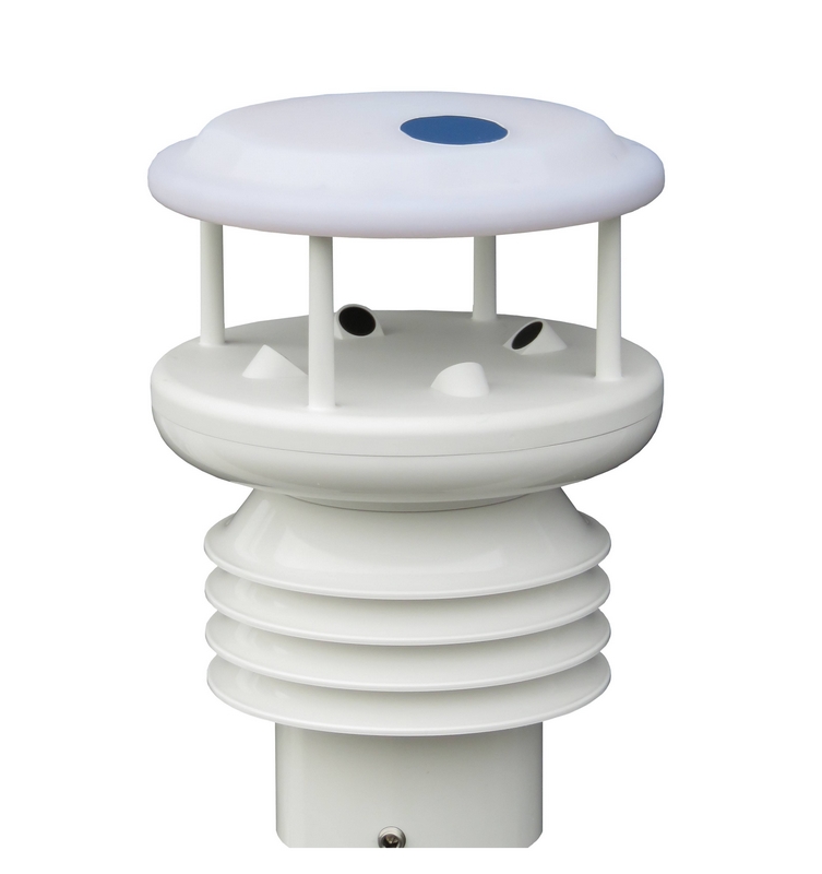 Media.Product.ImageAlternateTextFormat