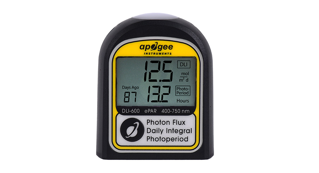 Media.Product.ImageAlternateTextFormat