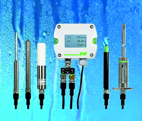 Media.Category.ImageAlternateTextFormat