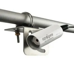 Media.Product.ImageAlternateTextFormat