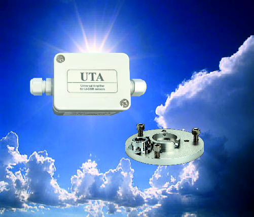 Media.Category.ImageAlternateTextFormat