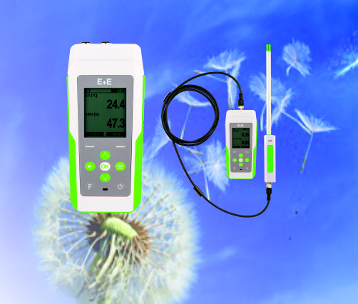 Media.Category.ImageAlternateTextFormat