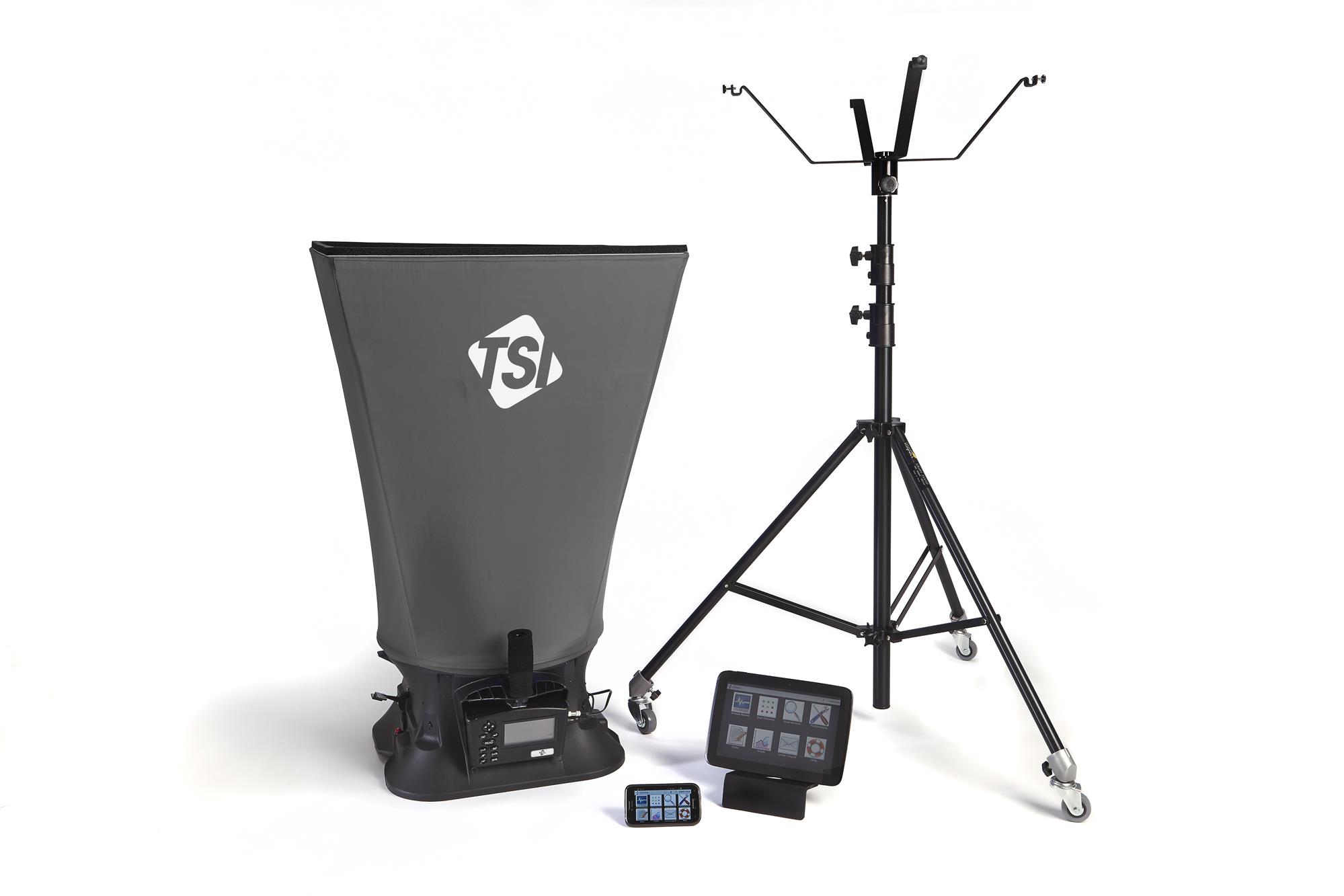 Media.Product.ImageAlternateTextFormat