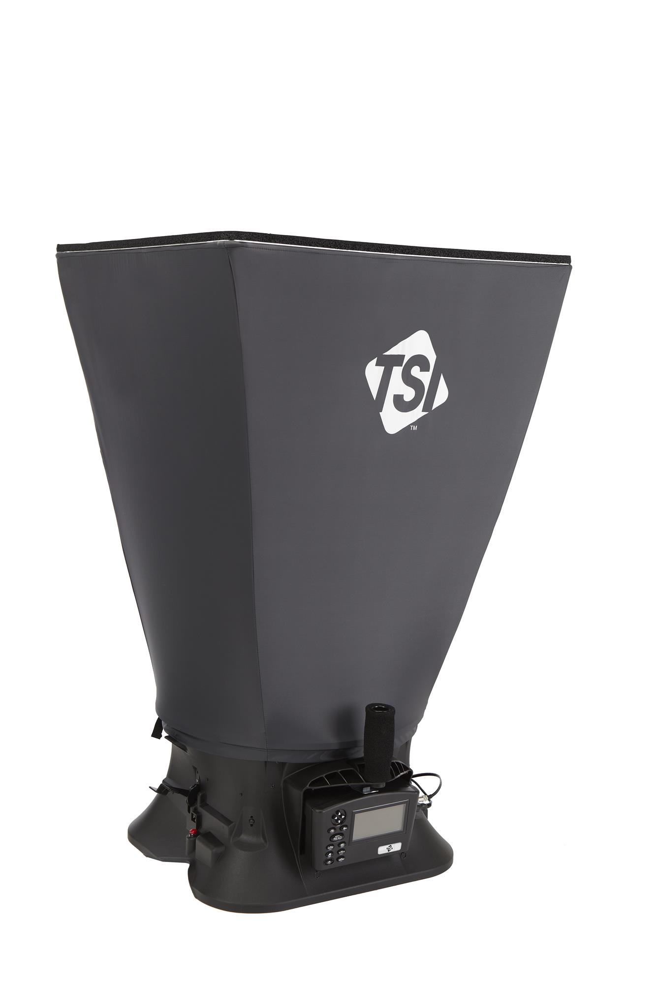 Media.Product.ImageAlternateTextFormat