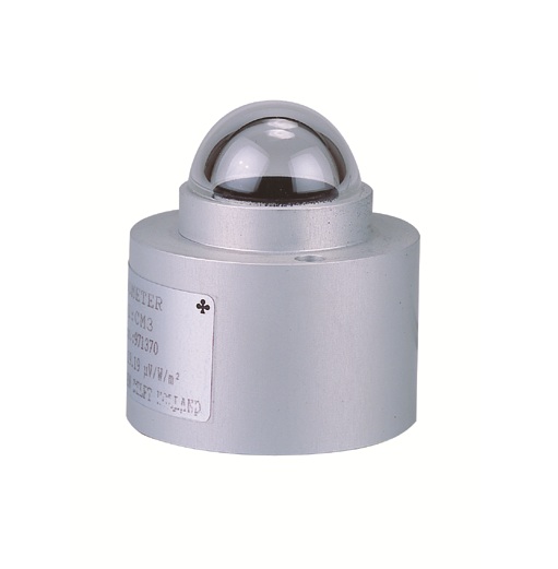 Media.Product.ImageAlternateTextFormat