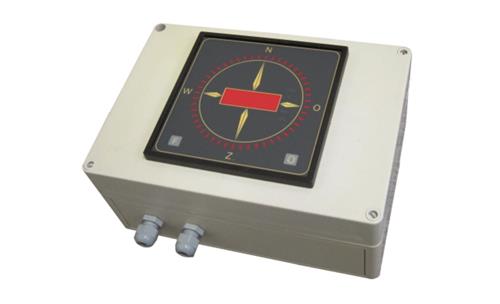 Media.Product.ImageAlternateTextFormat