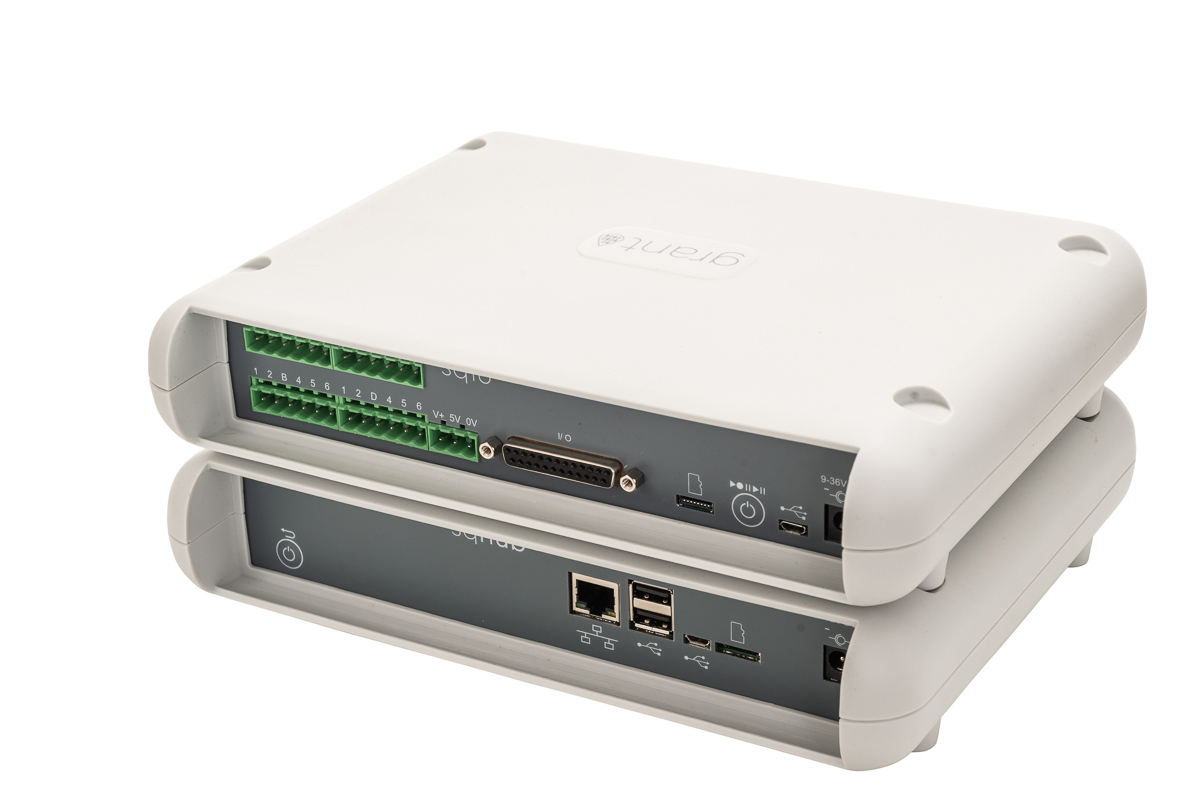 Media.Product.ImageAlternateTextFormat