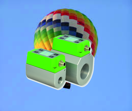 Media.Category.ImageAlternateTextFormat