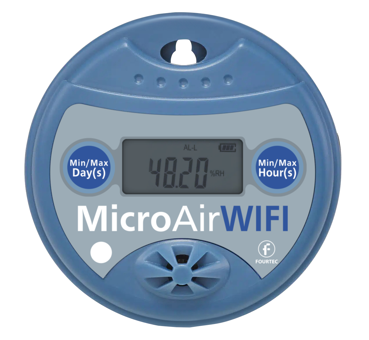 Media.Product.ImageAlternateTextFormat