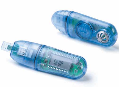 Media.Product.ImageAlternateTextFormat