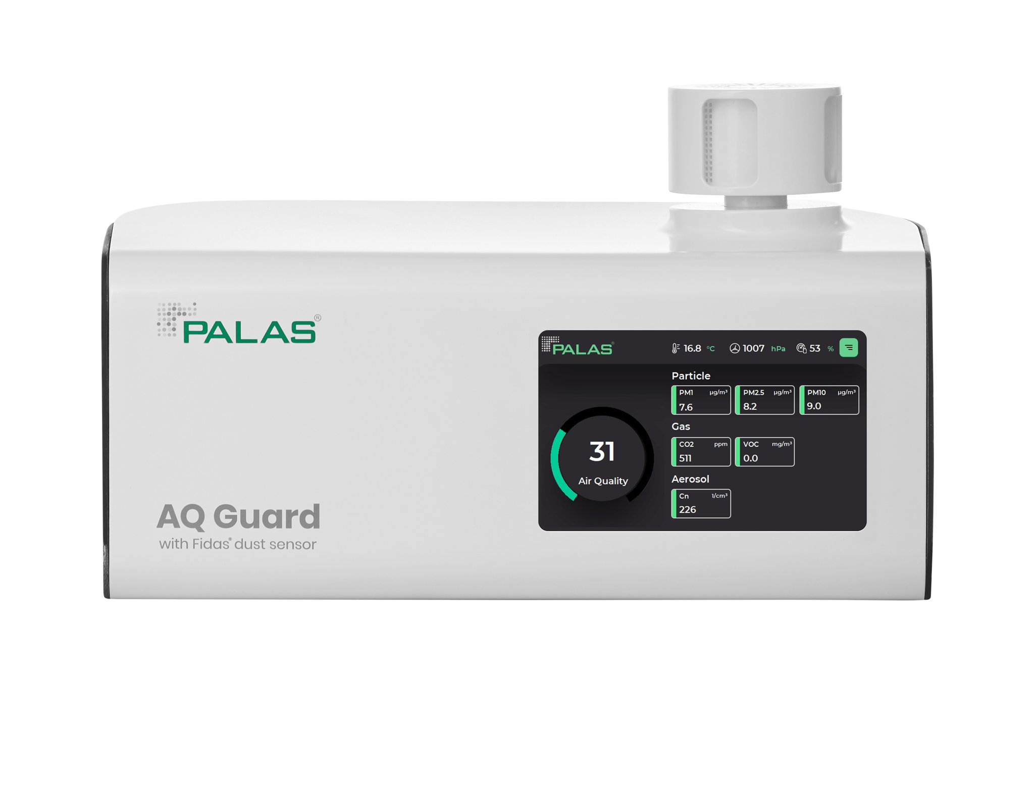 Media.Product.ImageAlternateTextFormat