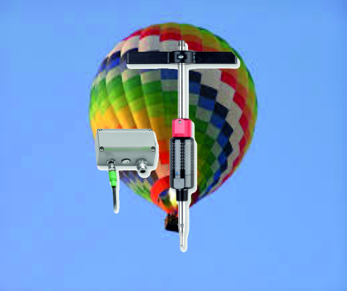 Media.Category.ImageAlternateTextFormat