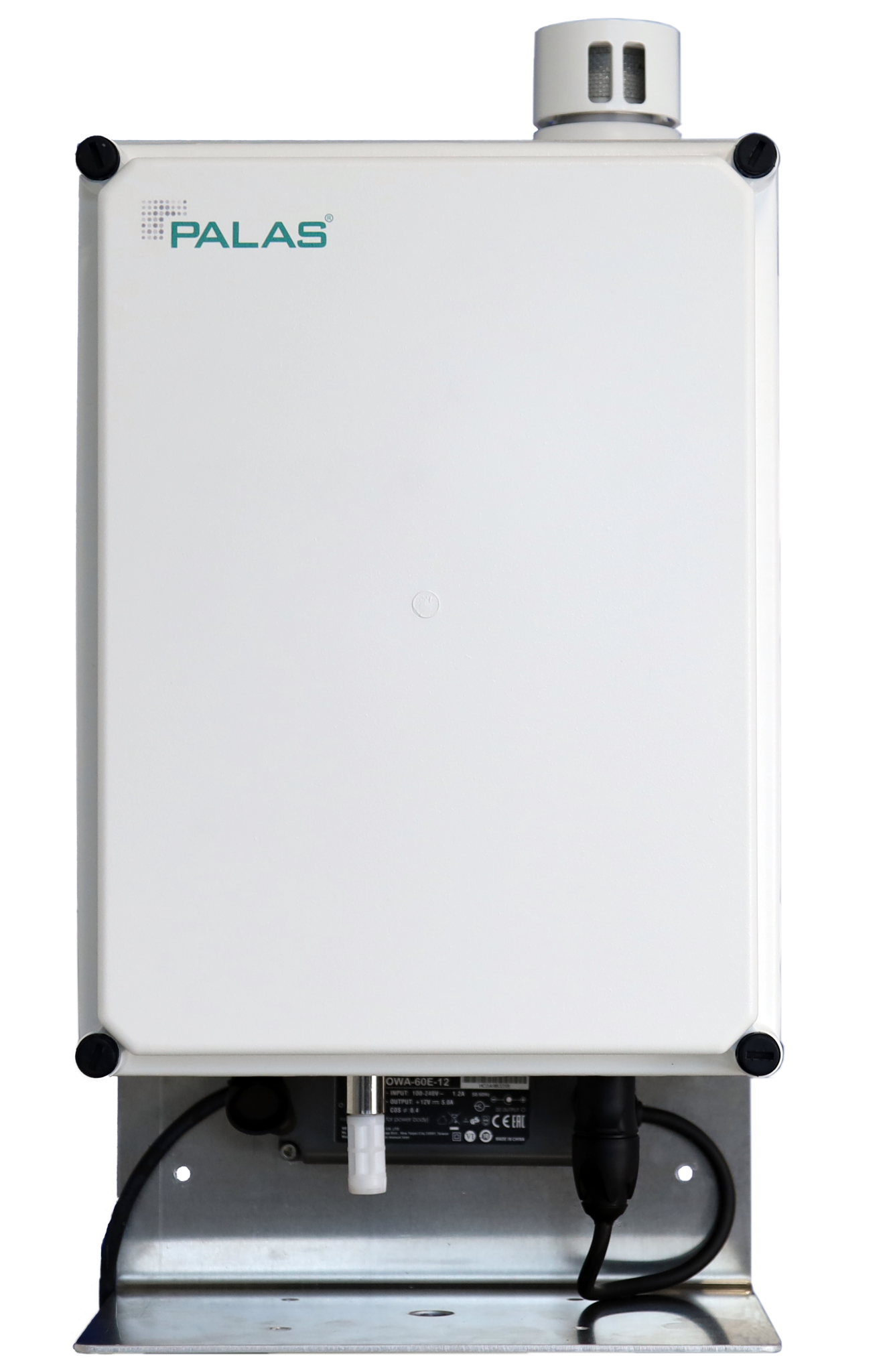 Media.Product.ImageAlternateTextFormat