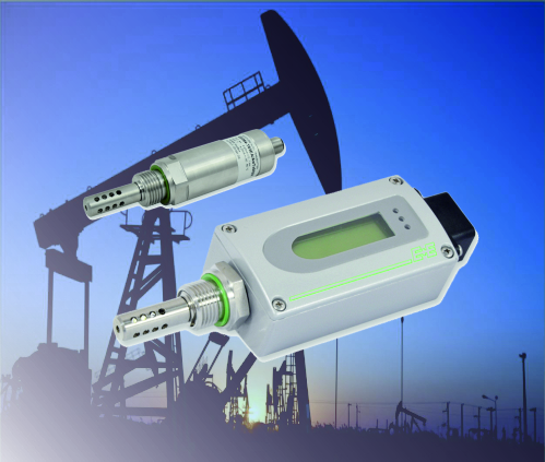 Media.Category.ImageAlternateTextFormat