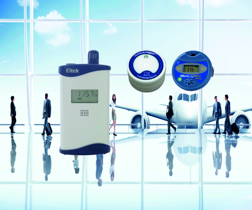 Media.Category.ImageAlternateTextFormat