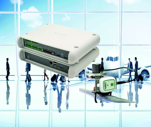 Media.Category.ImageAlternateTextFormat