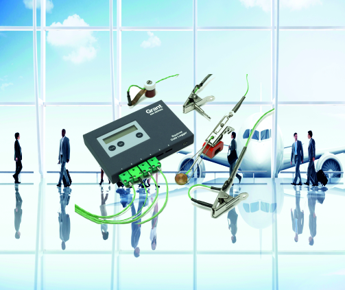 Media.Category.ImageAlternateTextFormat