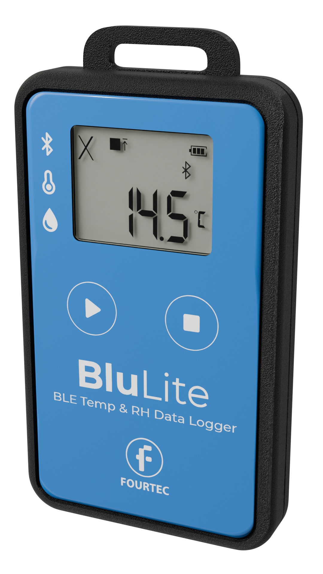 Media.Product.ImageAlternateTextFormat