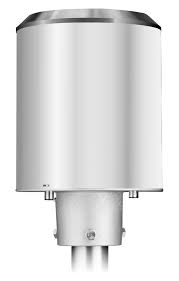 Media.Product.ImageAlternateTextFormat