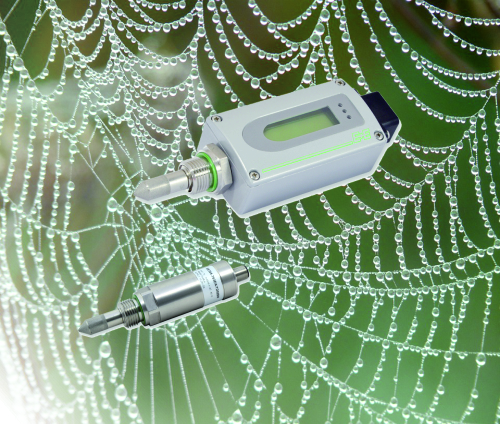 Media.Category.ImageAlternateTextFormat