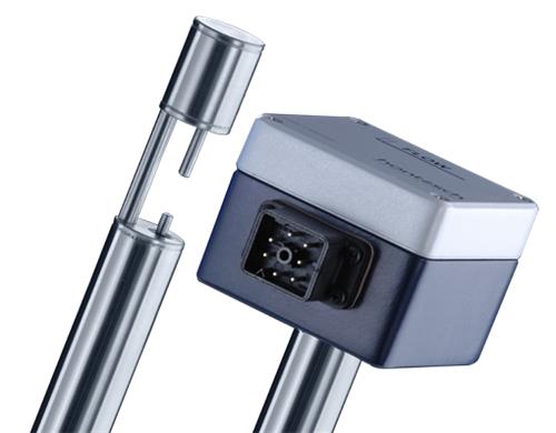 Media.Product.ImageAlternateTextFormat