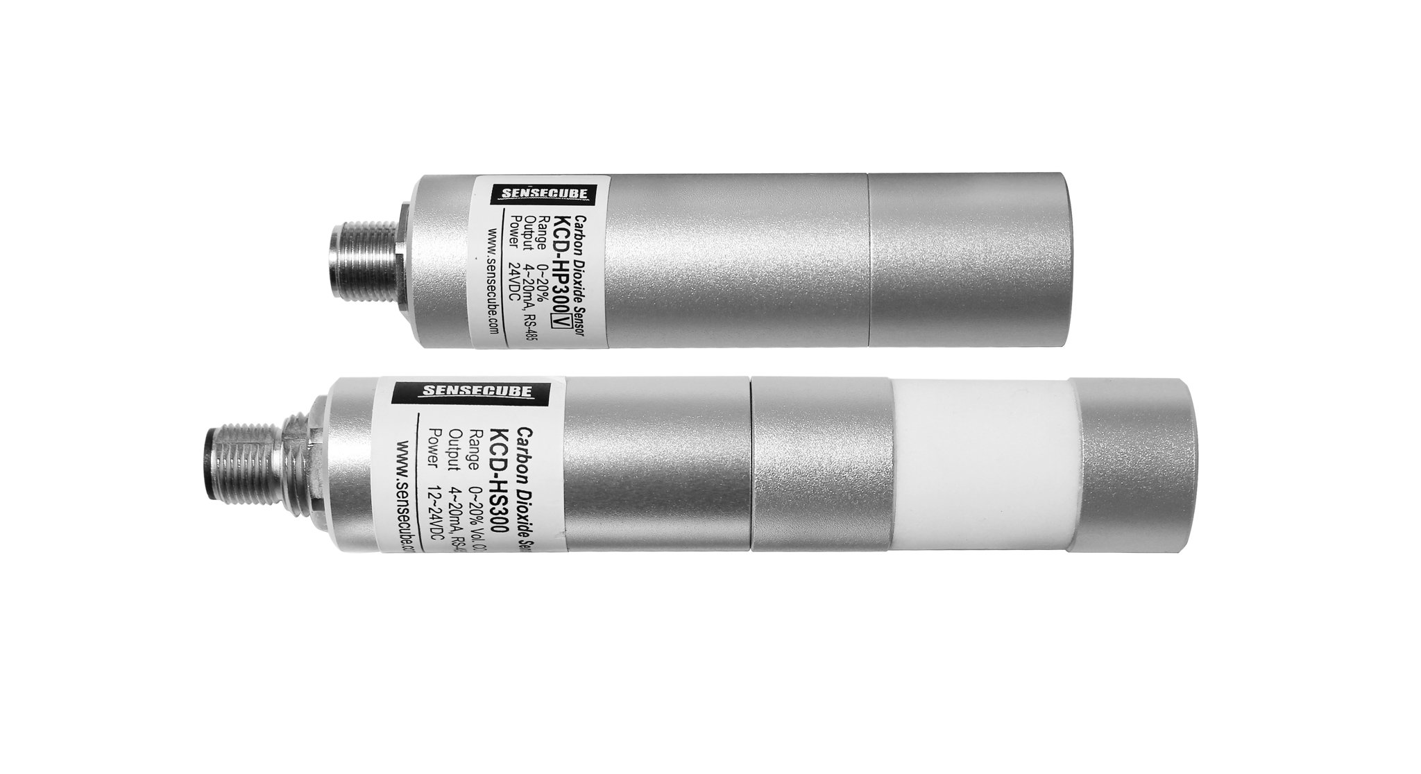 Media.Product.ImageAlternateTextFormat