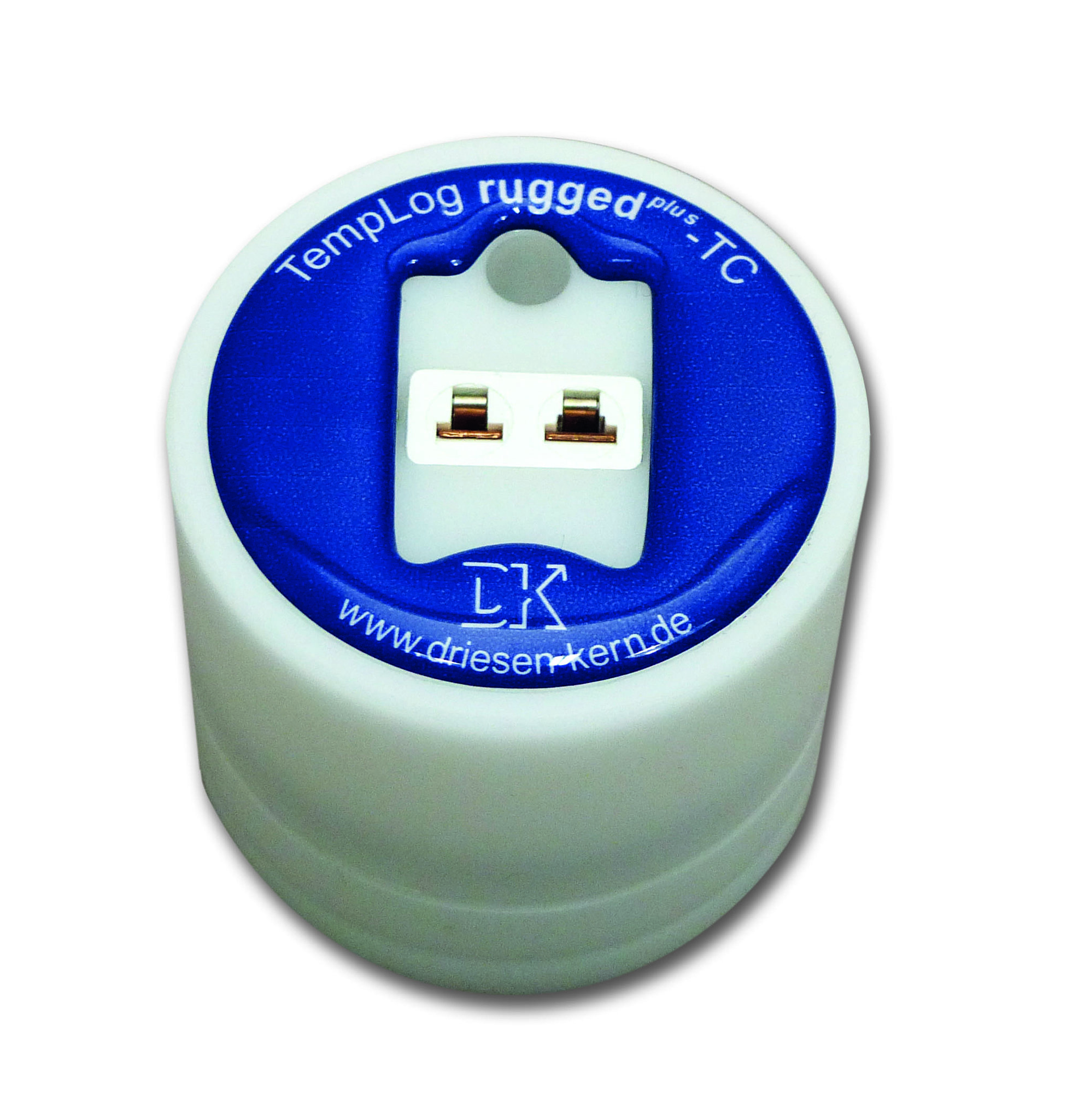 Media.Product.ImageAlternateTextFormat