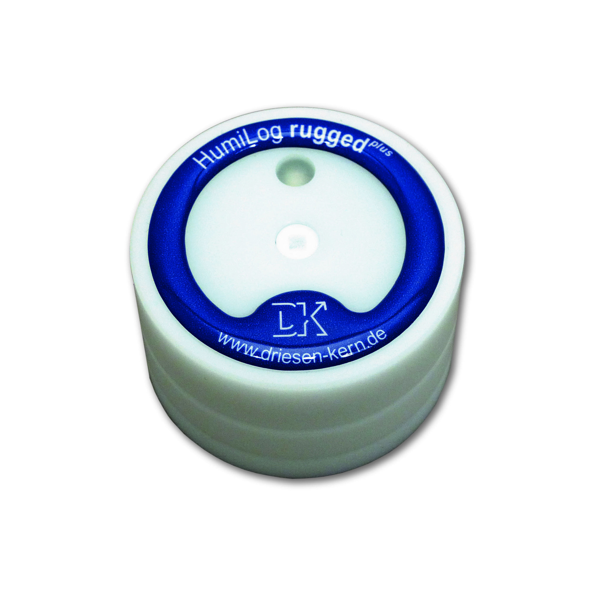 Media.Product.ImageAlternateTextFormat