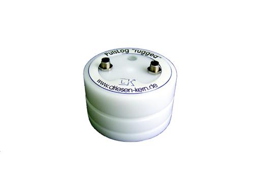 Media.Product.ImageAlternateTextFormat