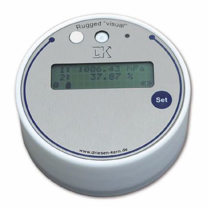 Media.Product.ImageAlternateTextFormat