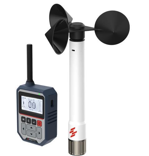 Media.Product.ImageAlternateTextFormat