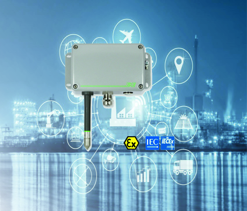 Media.Category.ImageAlternateTextFormat