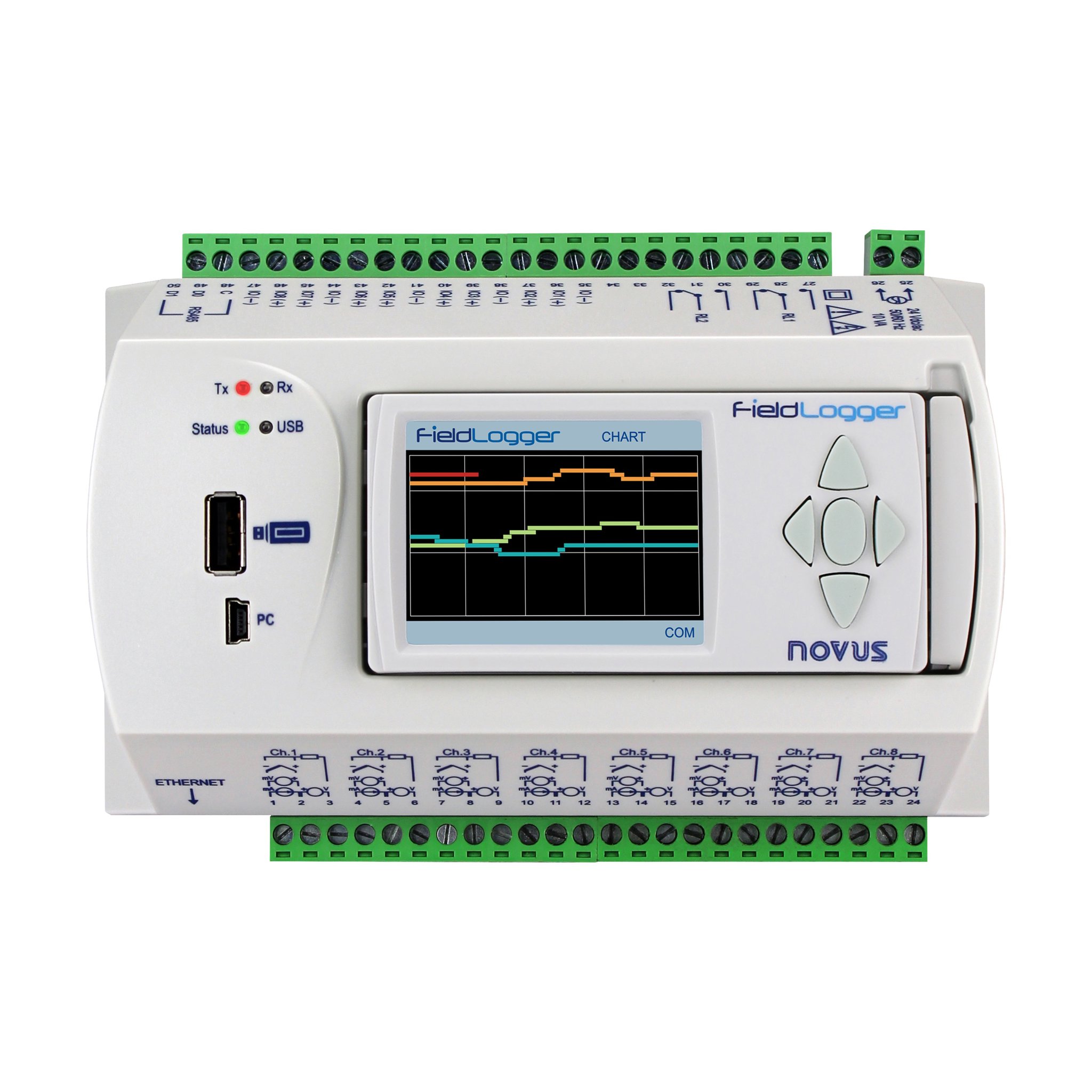 Media.Product.ImageAlternateTextFormat