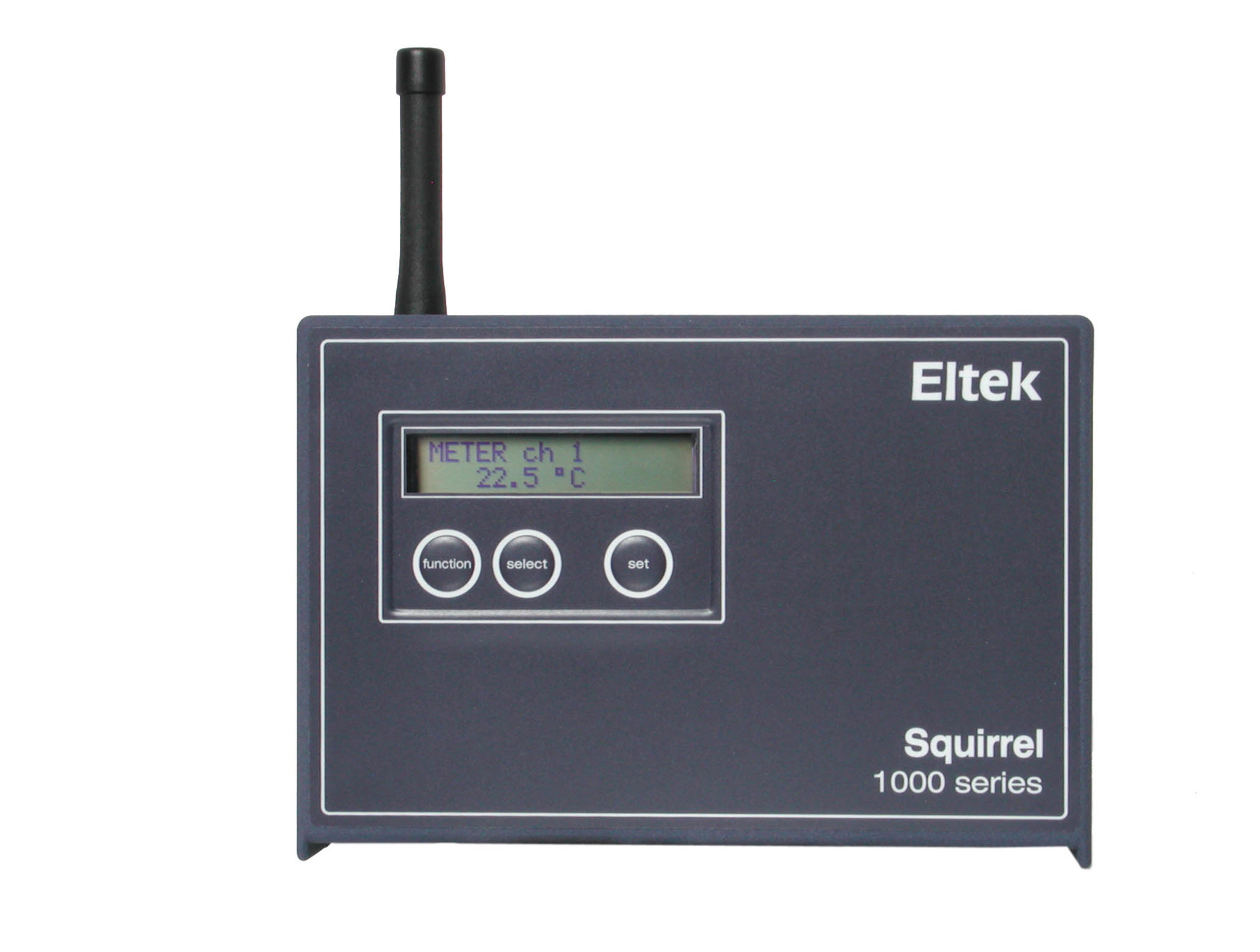 Media.Product.ImageAlternateTextFormat