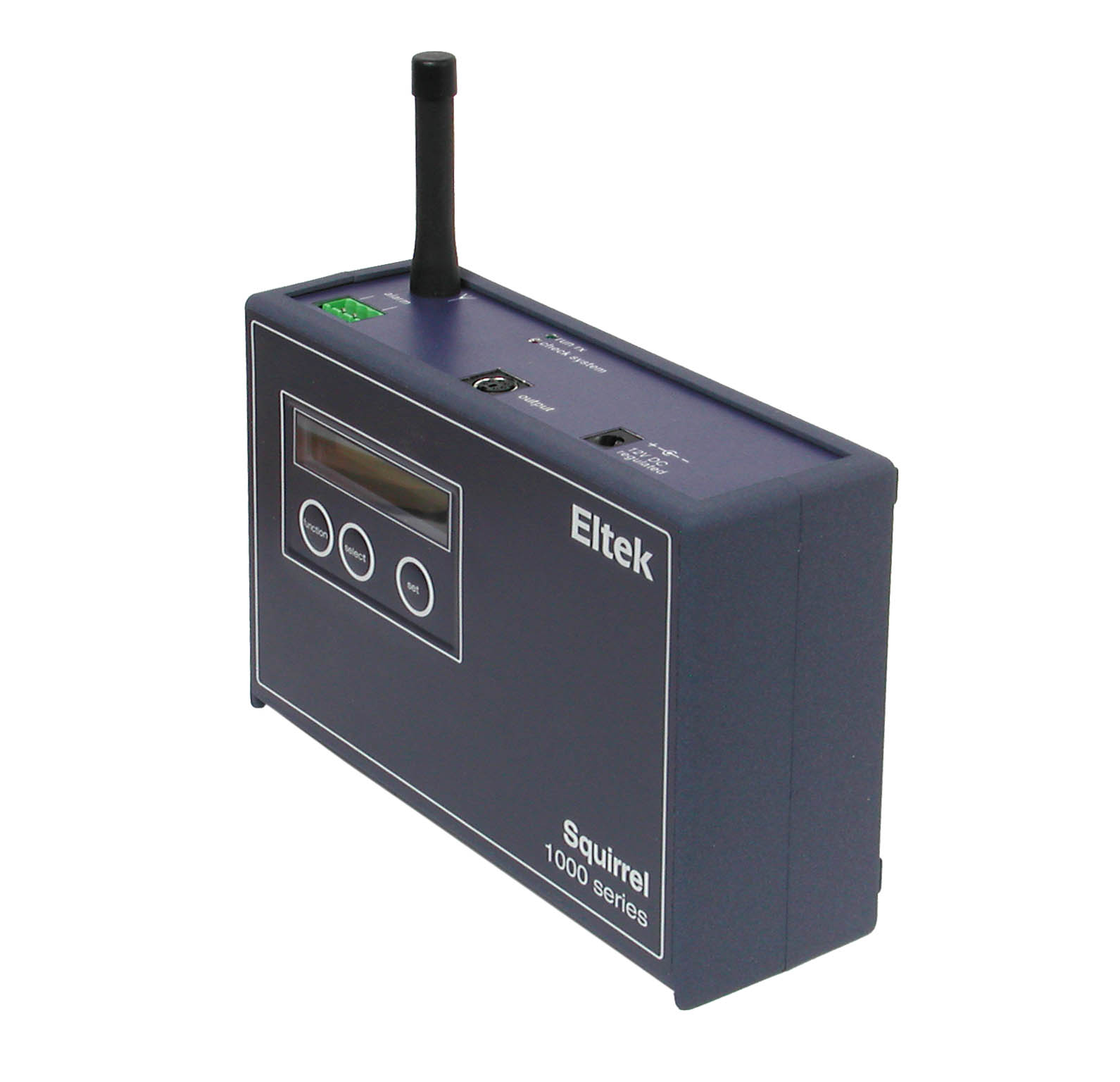 Media.Product.ImageAlternateTextFormat