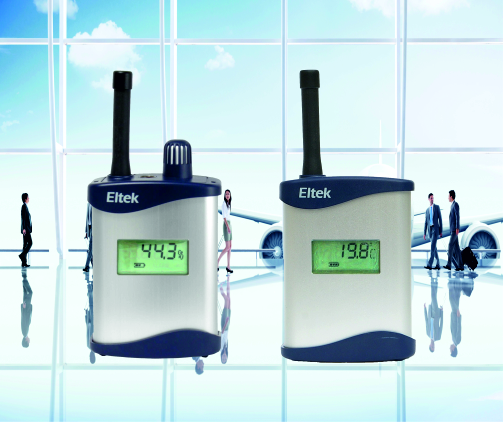 Media.Category.ImageAlternateTextFormat