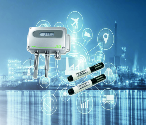 Media.Category.ImageAlternateTextFormat