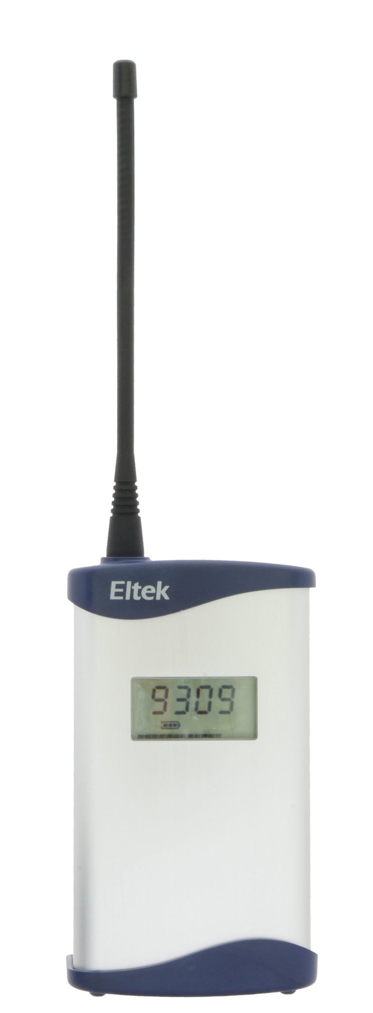 Media.Product.ImageAlternateTextFormat