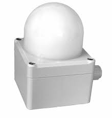 Media.Product.ImageAlternateTextFormat