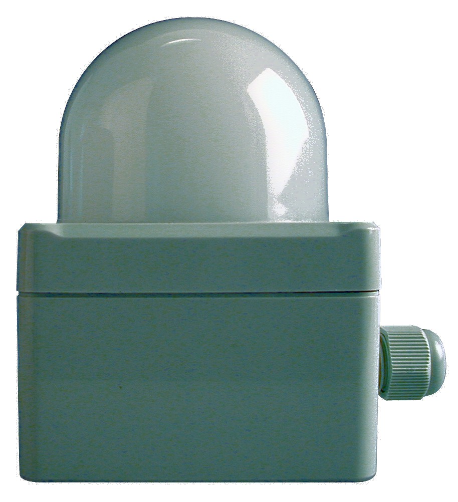 Media.Product.ImageAlternateTextFormat