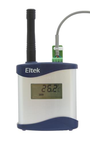 Media.Product.ImageAlternateTextFormat