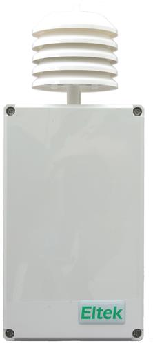 Media.Product.ImageAlternateTextFormat