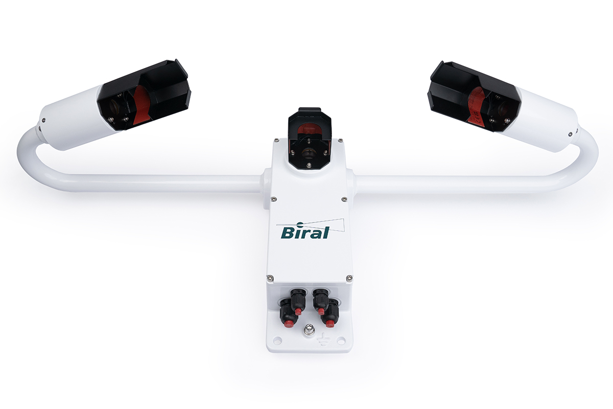 Media.Product.ImageAlternateTextFormat