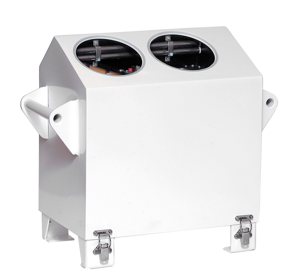 Media.Product.ImageAlternateTextFormat