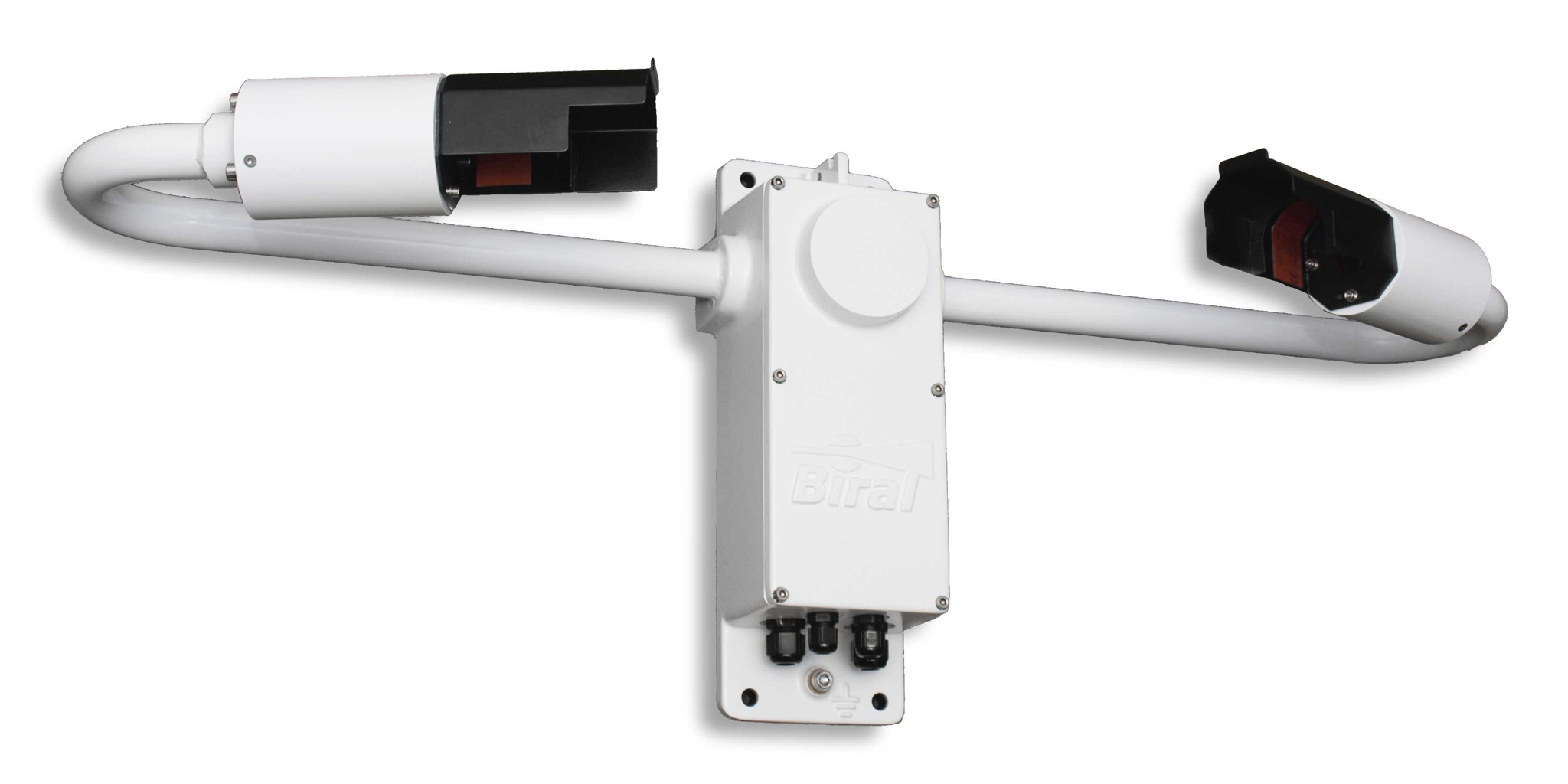 Media.Product.ImageAlternateTextFormat