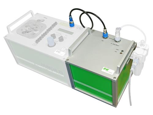 Media.Product.ImageAlternateTextFormat