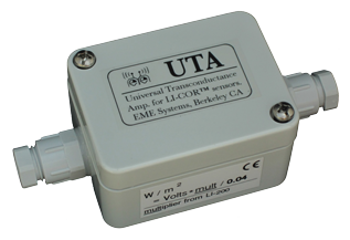 Media.Product.ImageAlternateTextFormat