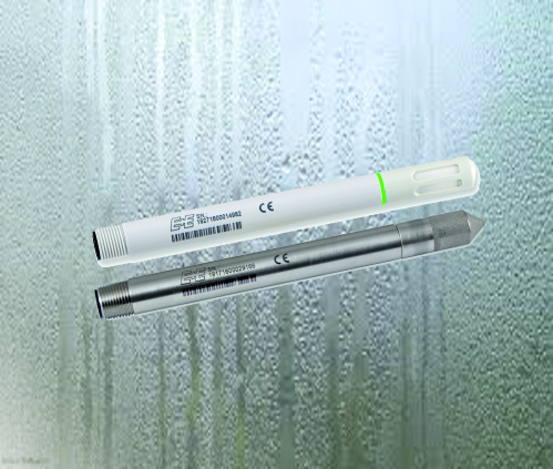 Media.Category.ImageAlternateTextFormat